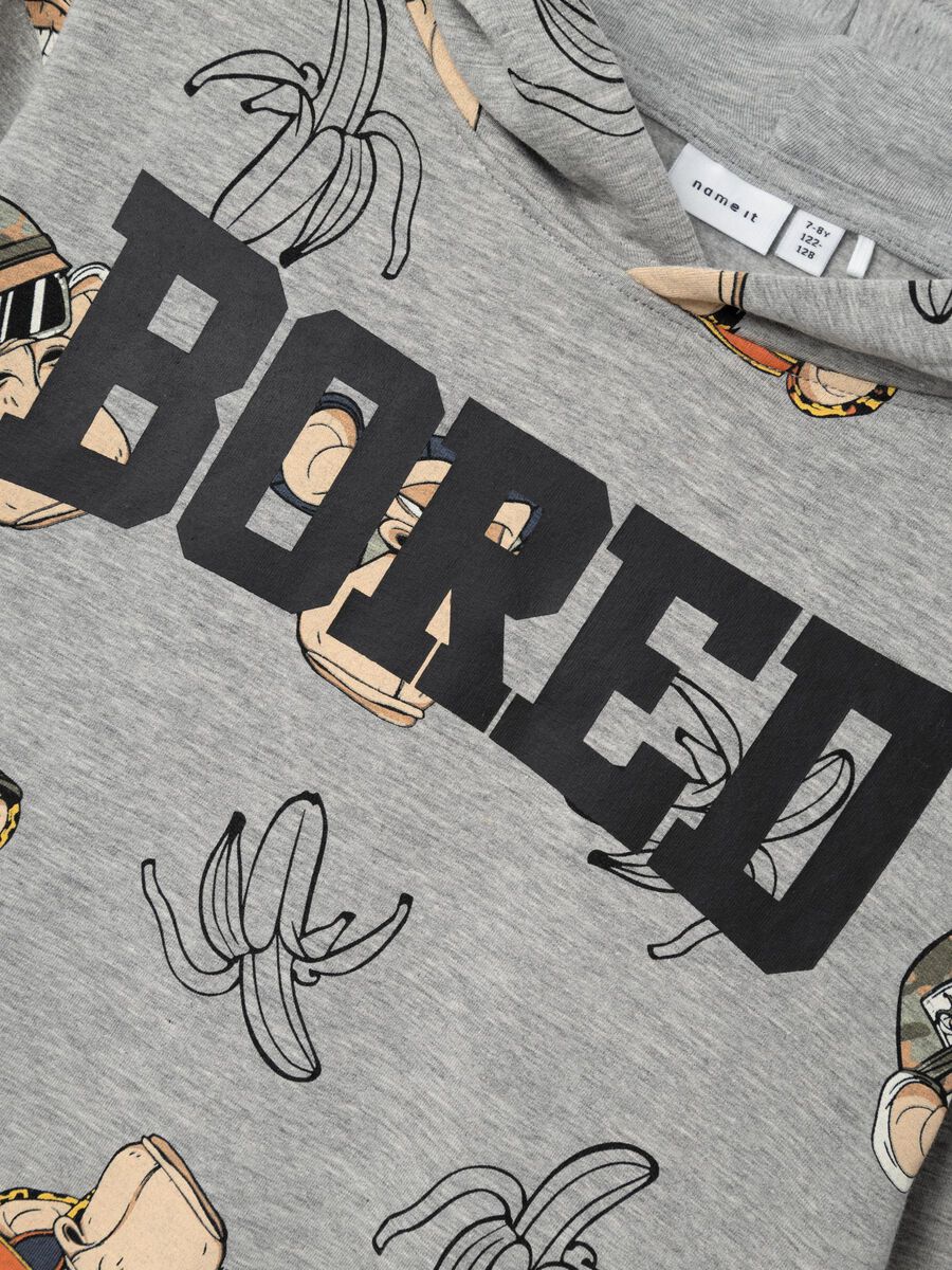 name it BORED APE HOODIE, Grey Melange, highres - 13234054_GreyMelange_005.jpg