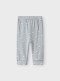 Name it REGULAR FIT HOSE, Quarry, highres - 13240941_Quarry_002.jpg