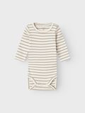 name it LANGARM STRAMPLER, Pure Cashmere, highres - 13231710_PureCashmere_003.jpg