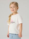 Product image thumbnail - T-PAITA, Cloud Dancer | 2