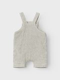 name it NORMAL PASSFORM JUMPSUIT, Dark Sapphire, highres - 13227245_DarkSapphire_002.jpg