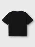 name it STITCH T-SHIRT, Black, highres - 13236206_Black_002.jpg