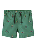 name it ALL-OVER PRINT ZWEMSHORTS, Frosty Spruce, highres - 13199252_FrostySpruce_001.jpg