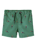 Name it ALL-OVER-PRINT BADESHORTS, Frosty Spruce, highres - 13199252_FrostySpruce_001.jpg