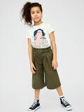 Name it BERMUDA SHORTS, Olive Night, highres - 13200426_OliveNight_007.jpg