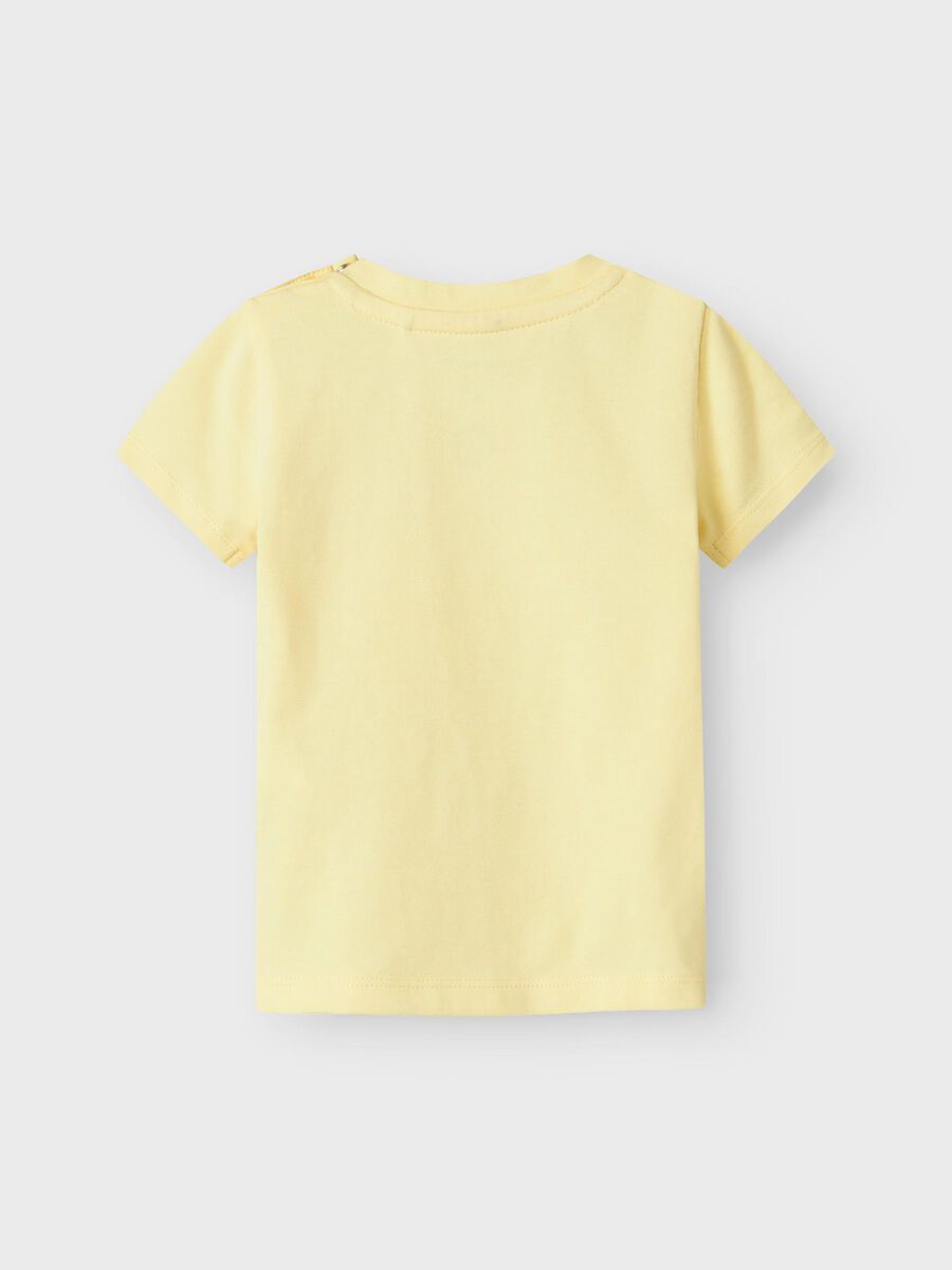 name it ORGANIC COTTON TOP, Lemon Meringue, highres - 13242915_LemonMeringue_002.jpg