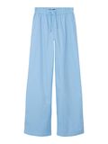 Name it STRAIGHT LEG TROUSERS, All Aboard, highres - 13234881_AllAboard_001.jpg