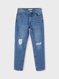 name it MOM FIT JEANS, Medium Blue Denim, highres - 13200175_MediumBlueDenim_003.jpg