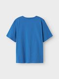 name it REGULAR FIT T-SHIRT, Star Sapphire, highres - 13238968_StarSapphire_002.jpg
