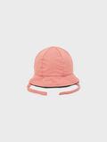 name it UV 50+ PROTECTIVE SUN HAT, Desert Sand, highres - 13194299_DesertSand_003.jpg