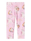 name it PRINTED LEGGINGS, Parfait Pink, highres - 13230236_ParfaitPink_001.jpg