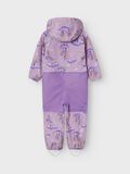 Name it ALFA08 SOFTSHELL SUIT, Orchid Bloom, highres - 13223407_OrchidBloom_002.jpg