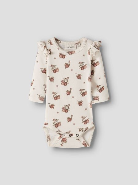 name it PRINTED ROMPER, Turtledove, highres - 13257160_Turtledove_1279718_003.jpg