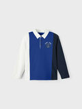 Name it PICQUET KNIT POLO SHIRT, Surf the Web, highres - 13213165_SurftheWeb_003.jpg