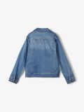 Name it ELASTISK SWEAT DENIMJAKKE, Medium Blue Denim, highres - 13187262_MediumBlueDenim_004.jpg