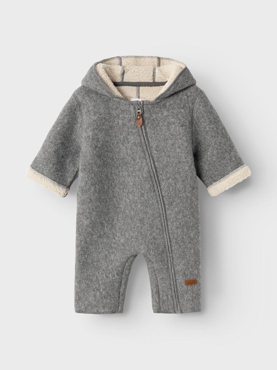 name it FLEECE ANZUG, Grey Melange, highres - 13231001_GreyMelange_003.jpg