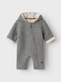 name it FLEECE ANZUG, Grey Melange, highres - 13231001_GreyMelange_003.jpg