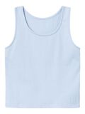 Name it CROPPED TANK TOP, Heather, highres - 13231049_Heather_001.jpg