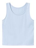 name it CROPPED TANKTOP, Heather, highres - 13231049_Heather_001.jpg