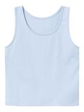 Name it KURZES TANKTOP, Heather, highres - 13231049_Heather_001.jpg