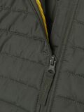 Name it WATER REPELLENT JACKET, Thyme, highres - 13223646_Thyme_005.jpg