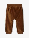 Name it RIB VELOUR BUKSER, Coffee Liqueúr, highres - 13186290_CoffeeLiquer_004.jpg