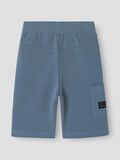 name it LONG SWEAT SHORTS, Blue Mirage, highres - 13230041_BlueMirage_002.jpg