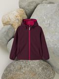 name it MALTA05 SOFTSHELL JACKET, Fig, highres - 13241297_Fig_007.jpg