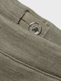 Name it MERINO WOL SWEATPANTS, Vetiver, highres - 13214816_Vetiver_005.jpg