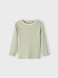 Name it A RAYAS CAMISETA, Dill, highres - 13219596_Dill_003.jpg