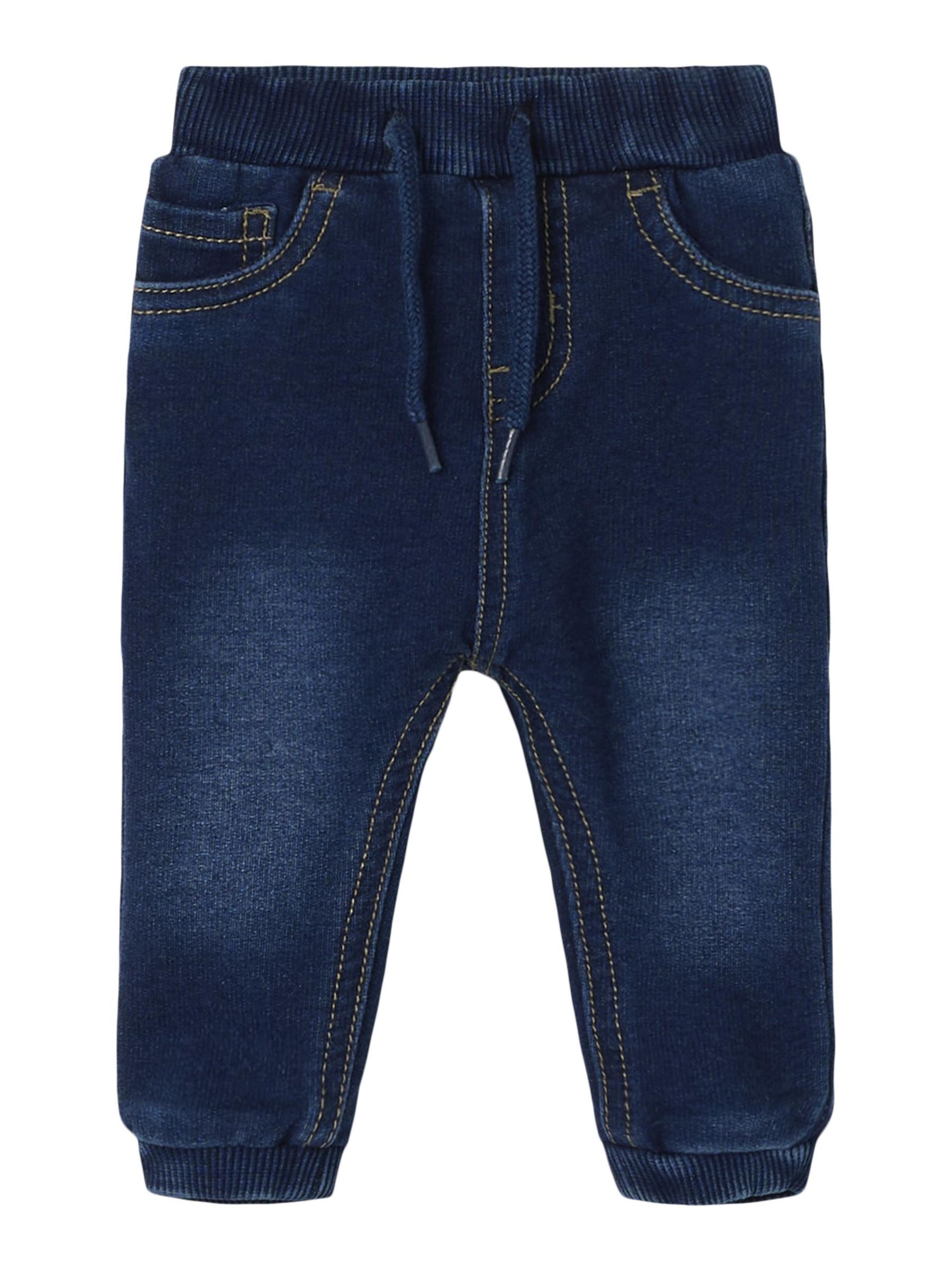 Baby boy outlet jogger jeans