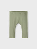 Name it LOOSE FIT TROUSERS, Oil Green, highres - 13218382_OilGreen_003.jpg