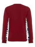 Name it PRINT LONGSLEEVE, Cabernet, highres - 13162092_Cabernet_002.jpg