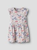 name it ALL OVER PRINT JURK, Bright White, highres - 13243173_BrightWhite_003.jpg