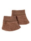 Name it MERINO WOOL SLIPPERS, Carob Brown, highres - 13199207_CarobBrown_001.jpg