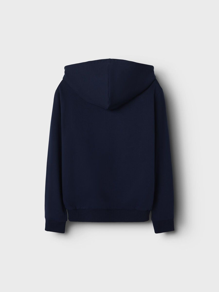 name it STITCH SWEAT À CAPUCHE, Navy Blazer, highres - 13246061_NavyBlazer_002.jpg