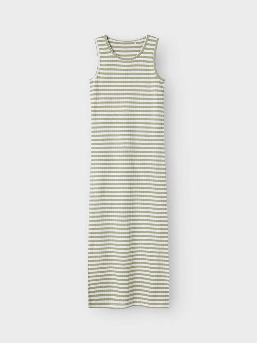 name it MAXI DRESS, Tea, highres - 13240430_Tea_1190512_003.jpg