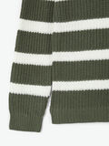 Name it PULLOVER A MAGLIA, Thyme, highres - 13180400_Thyme_006.jpg