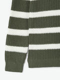 Name it GESTREIFTER STRICKPULLOVER, Thyme, highres - 13180400_Thyme_006.jpg