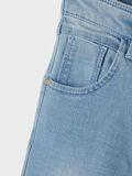 Name it BOOTCUT JEANS, Light Blue Denim, highres - 13197307_LightBlueDenim_005.jpg