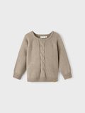 Name it PULLOVER A MAGLIA, Humus, highres - 13207908_Humus_987857_003.jpg