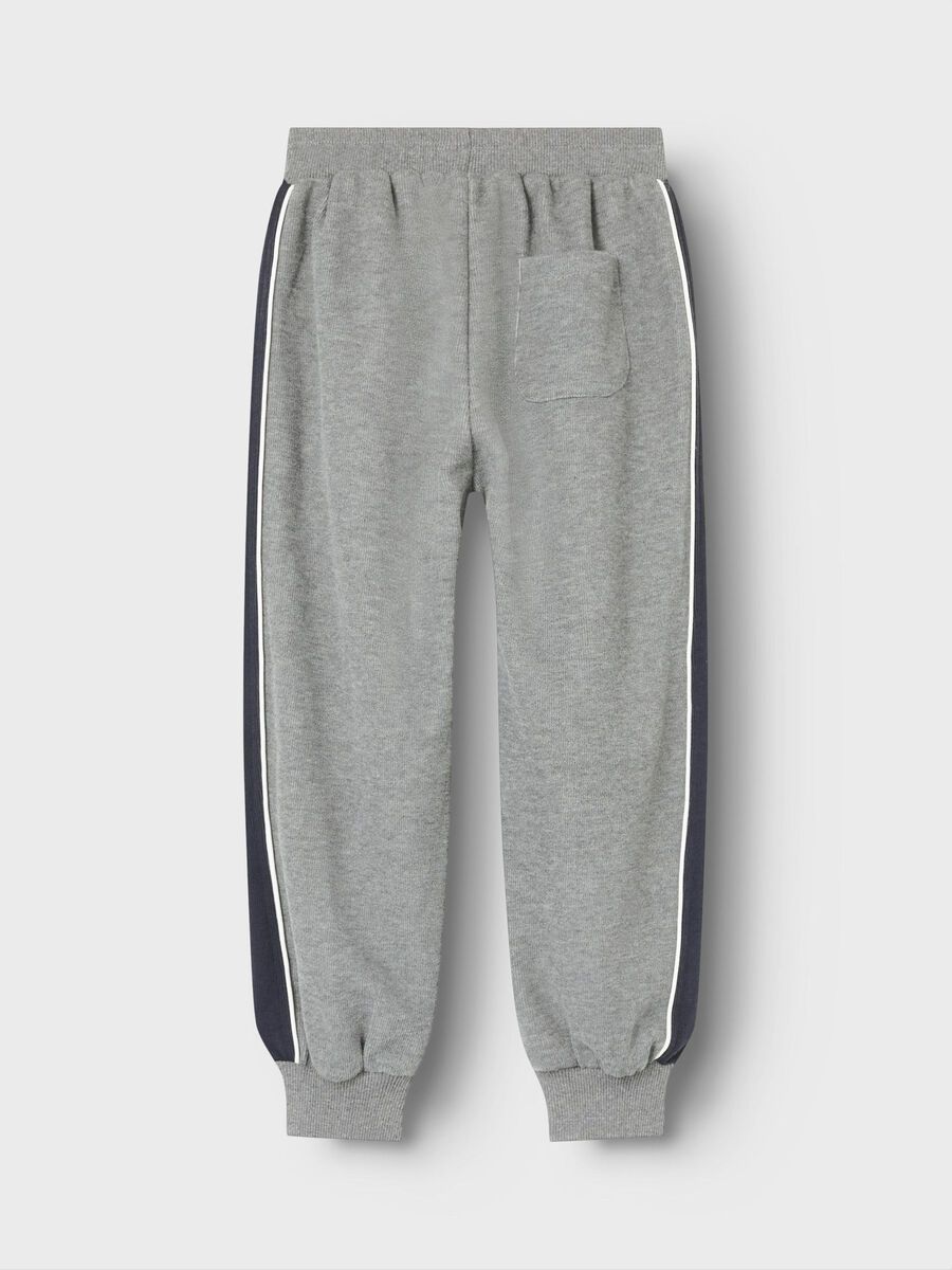 name it PANTALONI, Grey Melange, highres - 13241981_GreyMelange_002.jpg