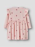 Product image thumbnail - REGULAR FIT KLEID, Cradle Pink | 3