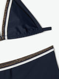 Name it TRIANGLE BIKINI, Dark Sapphire, highres - 13180392_DarkSapphire_006.jpg