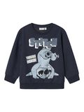 name it STITCH BLUZA SPORTOWA, Navy Blazer, highres - 13244913_NavyBlazer_001.jpg