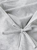 name it WICKEL OBERTEIL MIT LANGEN ÄRMELN, Grey Melange, highres - 13253203_GreyMelange_005.jpg