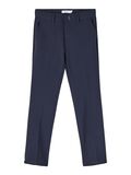 Name it WOVEN SUIT TROUSERS, Dark Sapphire, highres - 13188768_DarkSapphire_001.jpg