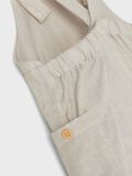 Name it ORGANIC COTTON OVERALLS, Silver Sage, highres - 13190005_SilverSage_005.jpg