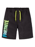 name it FORTNITE SHORT DE BAIN, Black, highres - 13195236_Black_001.jpg
