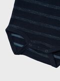 name it LONG SLEEVED ROMPER, Dark Sapphire, highres - 13236286_DarkSapphire_005.jpg